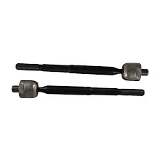 Axial 555 Srt020 Yaris 07- (45503-0D080) - Asrt020 1