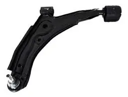 Mesa Inf Gsp 060628 Sentra B13 L Del C/Rotula - Mg060628 1