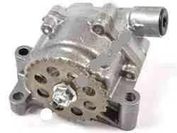 Bomba Dir Hid 8972149941 Chev/Dmax 2.4 05-Bdh9941 1