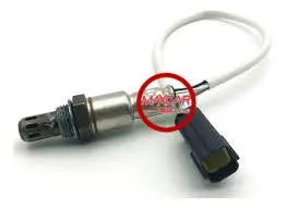 Sensor Oxigeno Psr 9052870 N200 N300 4Pines - Sop2870 1