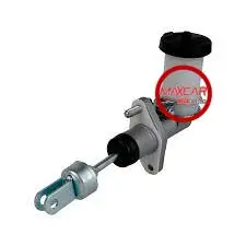 Cilindro Embrague Principal Seiken Sms362 Granda Vitara (23810-65D00)  - Ce65d00 1