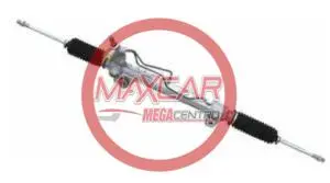 Cre.49001-F4200 Cremallera Dir Ksr Cd02004 Sentra B13 S/T 1