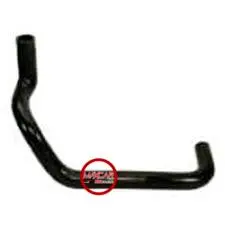 Manguera Radiador Inf Onnuri 95989879 Spark Gt, Beat - Moro9879 1