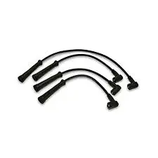 Cable Bujias Senjec 0614096 Sentra 1.6 00-14 - 614096 1