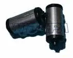 Cilindro Rueda Post Der  Gmsgs 24512236 N200-Crp2236 1