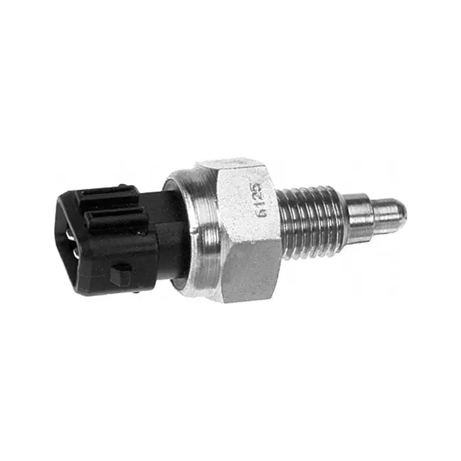 Trompo Retro Vw Gol 014941-521-1-Tr5211 1