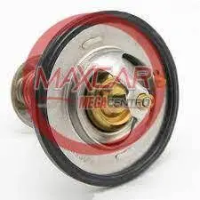 Termostato Oem 1306100-E02 82° Great Wall Wingle 2.8 Diesel - To1306100 1