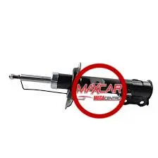 Amortiguador Del Hell 54661-A7400 Cerato Forte 13-16 /Oil (Der.) - Aha7400r 1