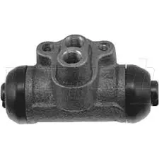 Cilindro Rueda Post Bosch 475962 Grand Vitara-Crb962 1