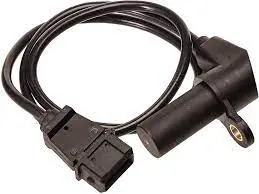 Sensor Cigueñal Bosch F00099r005 Corsa Todos - Scbr005 1