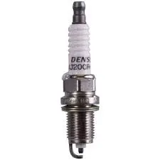 Bujia Denso Kj20cr-L11 Tracker Faw Bestune T33 Bestune X40 Sirius R7  - Bkj20crl11 1