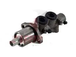 Bomba Freno Bosch San Remo Ant. 032 395-Bfb395 1