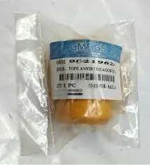 Tope Amortiguador Gm 9021962 Del Aveo/Sail (1005.13)	- Ba1005.13 1