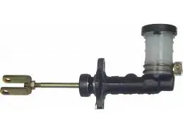 Cilindro Embrague Principal Tw Rodeo 2.6 8943155591	- Ce5591 1