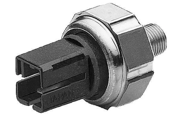 Trompo Aceite Sentra Bosch 986345007-Ta345007 1