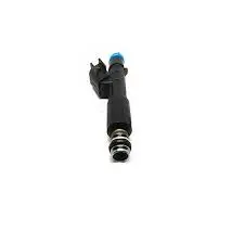 Inyector Daedong 96493843 Aveo 05- (2 Hueco)	 - Id3843 1