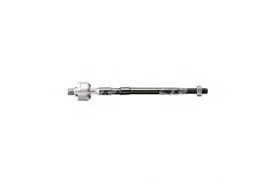 Axial Koreastar Crkh19 Atos 97-02 - Crkh19 1