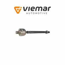 Axial Viemar 680404 Logan 04- - A680404 1