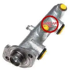 Bomba Freno Controil C20303 Fiat Uno 88-90 - Bf20303 1
