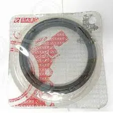 Retenedor Cig Sabo 5881 Post Aveo - Rs5881 1
