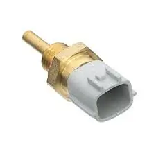 Trompo Temperatura Gmsgs 22630-Ja10a Tiida - Stgja10a 1