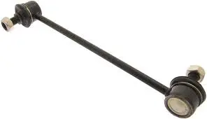 Terminal Link Onnuri 96561754 Optra Post - Tl1754 1