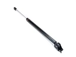 Amortiguador Cajuela Rh Jeep Cherokee Aum - 55075704Ab 1