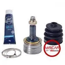 Ph.824131 Punta Homocinetica Ext Mgt 49500-1R100 Accent 1.4/1.6, Rio R 11-18 C/Abs (25X22x52.5) 1