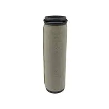 Filtro Combustible Tecfil Psd970/1 Separador Agua Vw  - Fpsd970/1 1