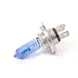 Foco H4 12V 100/90W Pt43 Purple 1