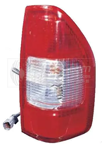 F2131926l-	Faro Pos Dmax 213-1926 Lh 1