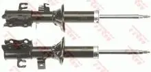 Amortiguador Mando Rio Lh 54650-Fd000-Am54650 1