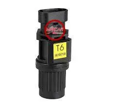 Sensor Velocimetro Oem 96190708 Optra/Aveo - Svo0708 1