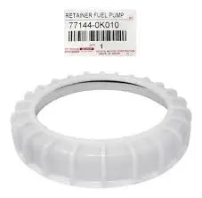 Tapa Rosca Bomba Gasolina Toyota 77144-0K010 Hilux 2.7 - Tr0k010 1