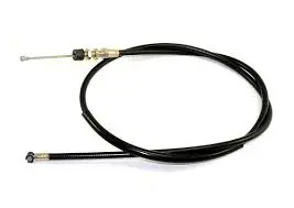 Ce.25181785 Cable Embrague Gm Spark Gt 1