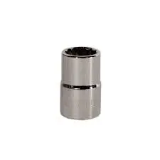 Dado Stanley 1/2 24Mm 12 Lados - D1/22412 1