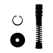 Reparacion Cilindro Embrague Seiken Sk82151 Luv 2.3 - Rcesk82151 1