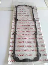 Etv.75943 Empaque Tapa Valvulas Sabo Vw Gol 1