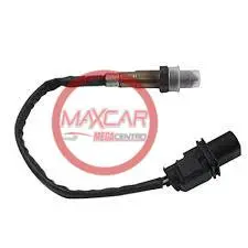 Sensor Oxigeno Mobis 39210-2B310 Accent 12- - Som2b310 1