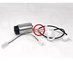 Bomba Gasolina Car 3827 Yaris Hilux Con Desfogue - Bgc3827 1