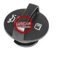 Tapa Aceite Psr 24103932 Sail 1.5 17- - Tap3932 1