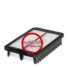 F.Aa8591 Filtro Aire Advance Creta Cjx24 1