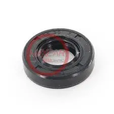 Retenedor Ntk 15X30x7 - R15307 1