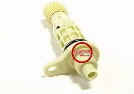 Piñon Velocimetri Gm 94580307 Chevr Spark - Pc0307 1