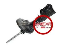 Amortiguador Del Hell 54651-2F100 Cerato Lx 04-06 /Oil (Izq.) - Ah2f100l 1