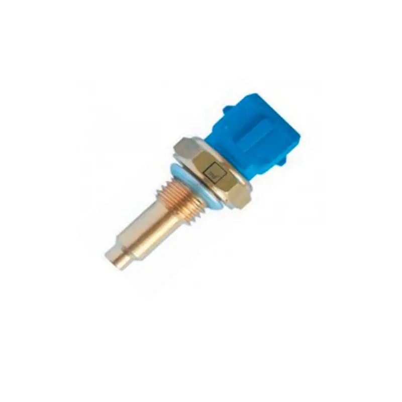 Trompo Temperatura 2002 Vw Gol-Tt2002 1