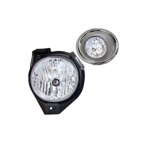 Neblinero Toy Vigo 2099 73-114-N73114 1