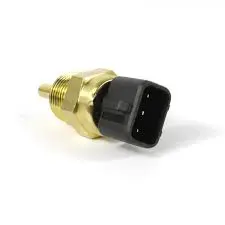 Sensor Temperatura Ko 39230-26700-St26700 1