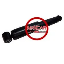 Amortiguador Post Hell 55300-1M000 Cerato Forte 09-13 /Oil - Ah1m000 1