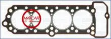 Empaque Cabezote Kgk E580-10-271 Mz. 323-Ec10271 1